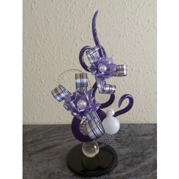   Egyéni Karamell tanfolyam jelentkezés 2026 egyéni időpont 