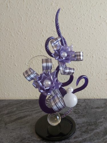 Egyéni Karamell tanfolyam jelentkezés 2026 egyéni időpont 