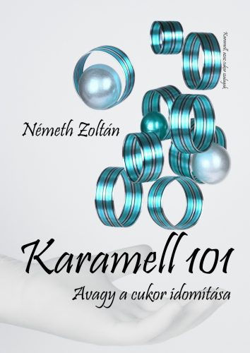 Karamell 101 oktatóanyag letölthető PDF