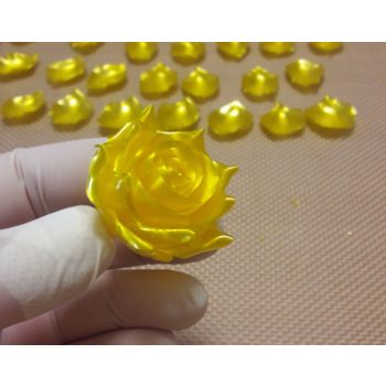   Karamell mestervizsga felkészítés 2026 egyéni időpont 1 nap