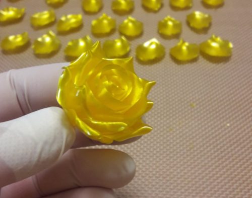 Karamell mestervizsga felkészítés 2026 egyéni időpont 1 nap